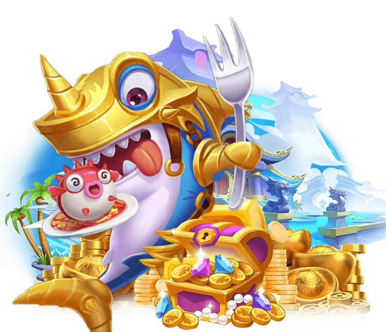 Ưu đãi VIP i999 link mới