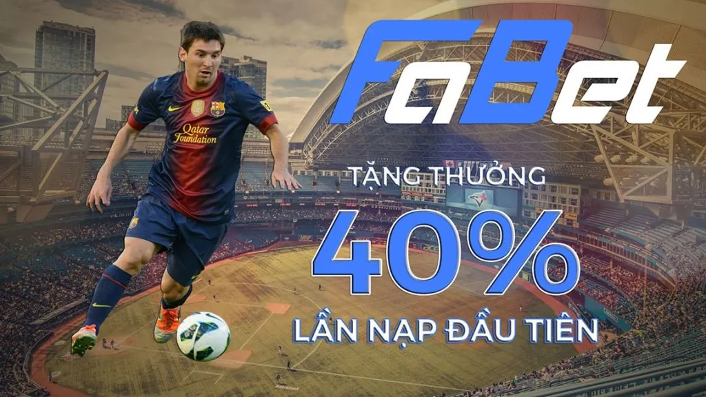 Quyền lợi tài chính VIP
