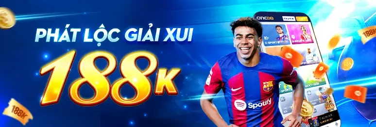 Bắn cá và Nổ hũ i999