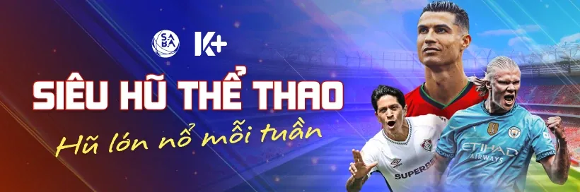 Cá cược thể thao tại i999