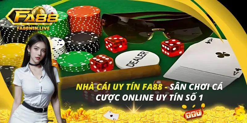 Đá gà trực tuyến i999