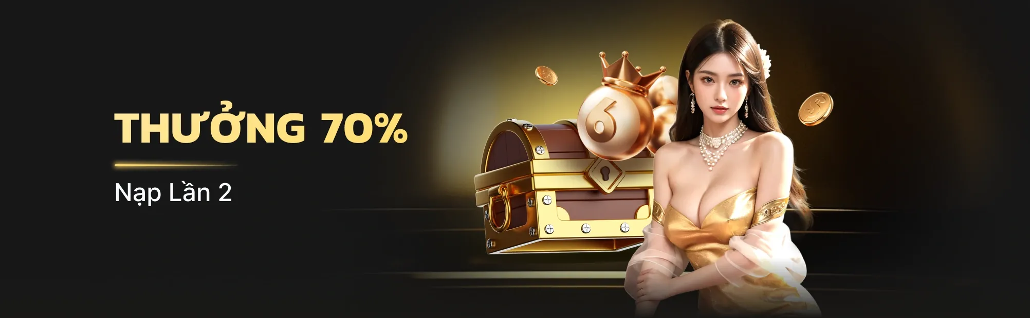 Dịch vụ chăm sóc khách hàng VIP