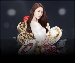 Người dùng quản lý tùy chọn cookie trên i999 Link Mới