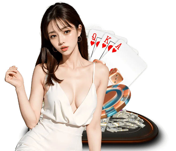 Đa dạng trò chơi slot tại i999