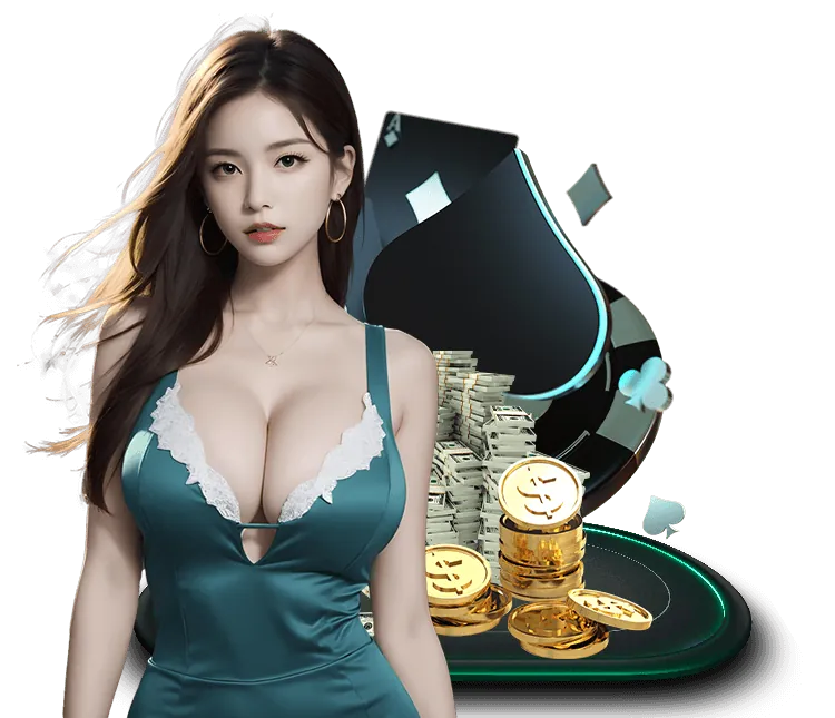 Minh họa các tài nguyên và tổ chức hỗ trợ người gặp vấn đề cờ bạc