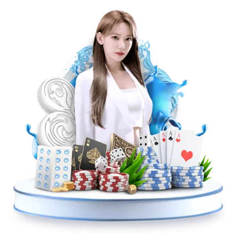 Truy cập link i999 chính thức